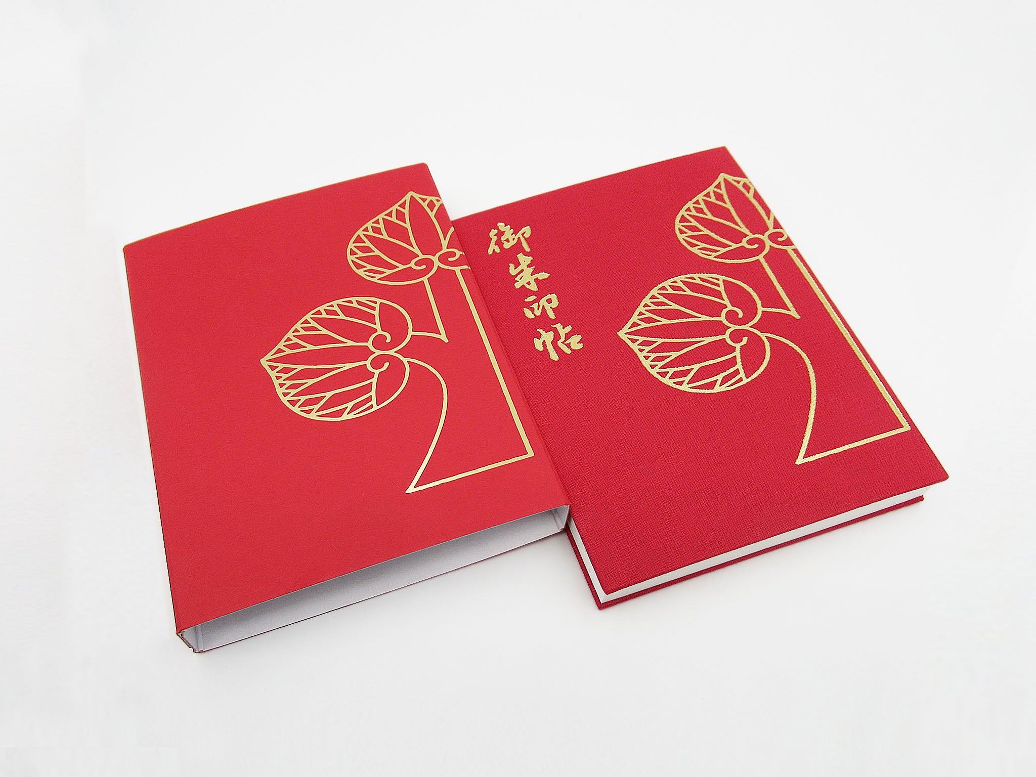 入手困難★新品未使用★超レア【YouTube 金色ロゴ入り】赤色表紙ノート未開封 14490-1.jpg?v=1637034472