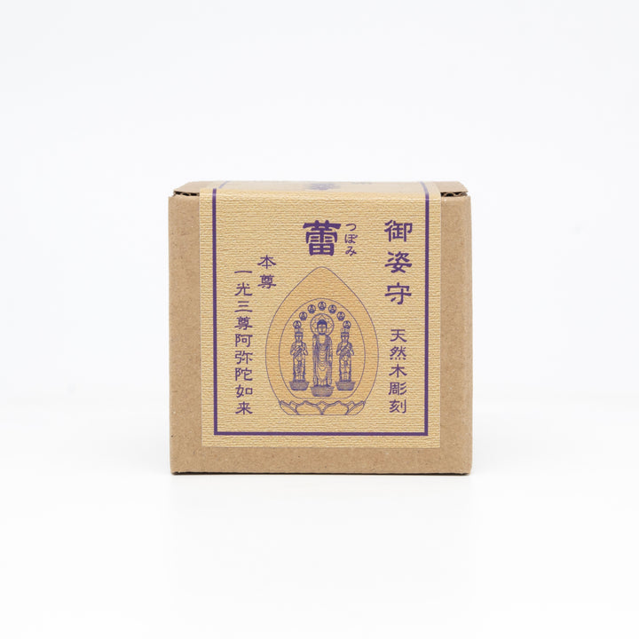 13_7f721b3b-656f-46c6-a315-