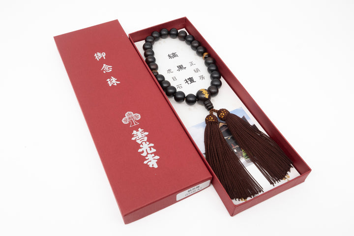 1_5819d26d-ae6c-4510-be73-