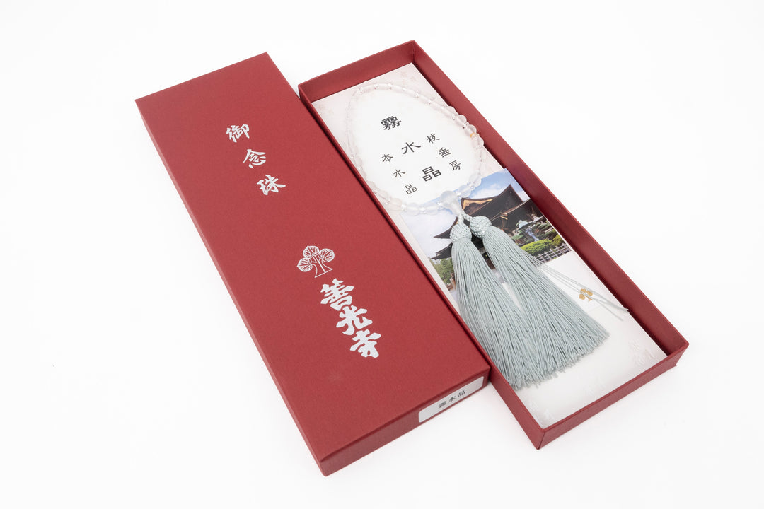 1_cff46c37-59e9-4f09-8e6d-