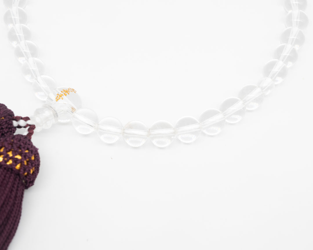 7_b527eab5-a904-4472-9979-