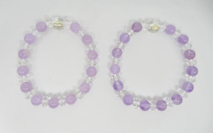 藤雲石・水晶切子 – 善光寺授与品オンライン