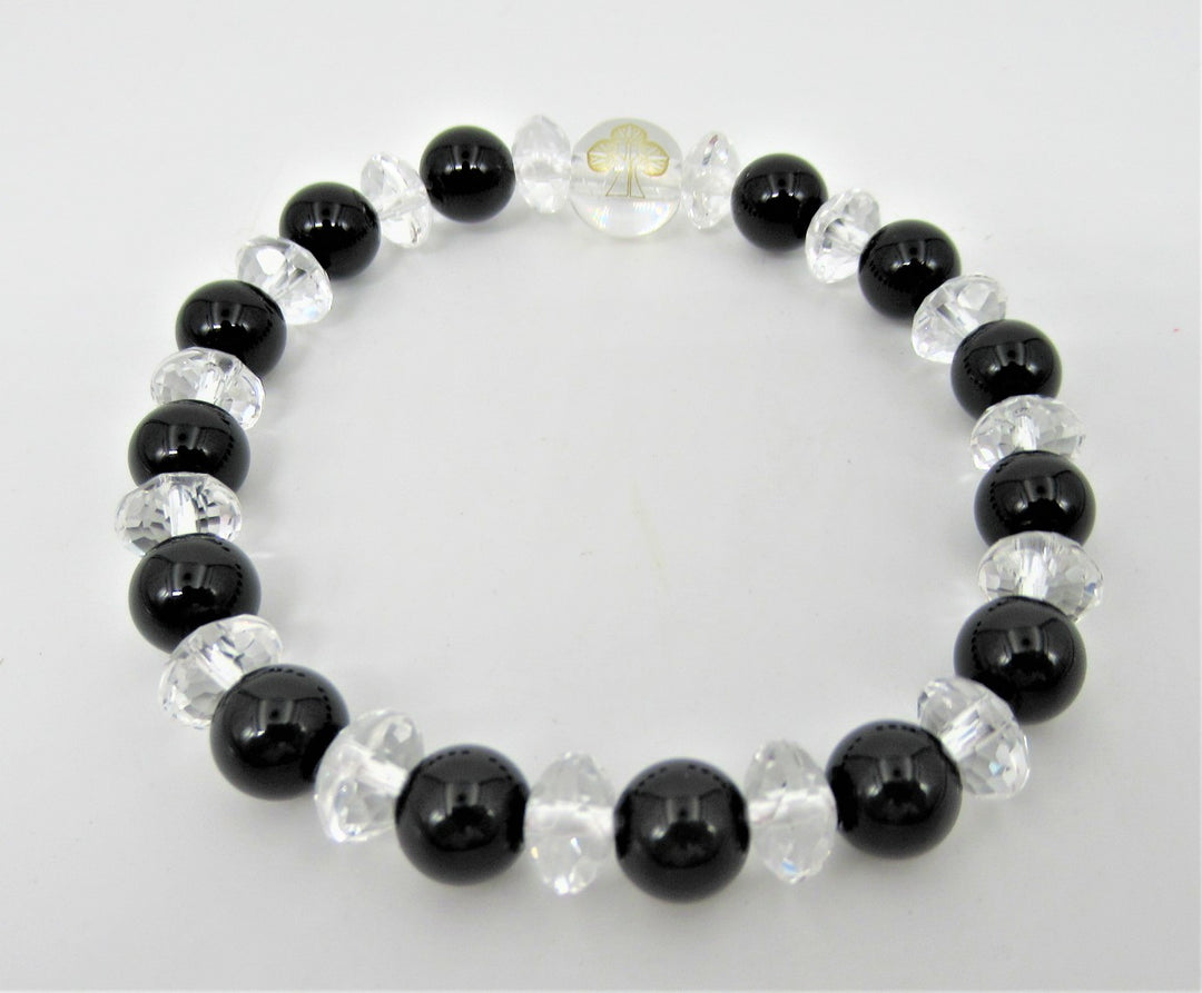 IMG_00740_1080x.jpg?v=1690868401