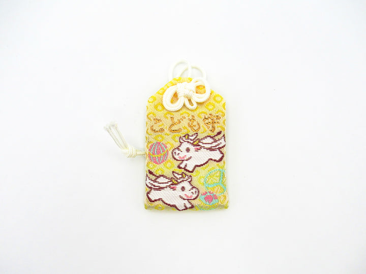 10995-1_720x.jpg?v=1625547874