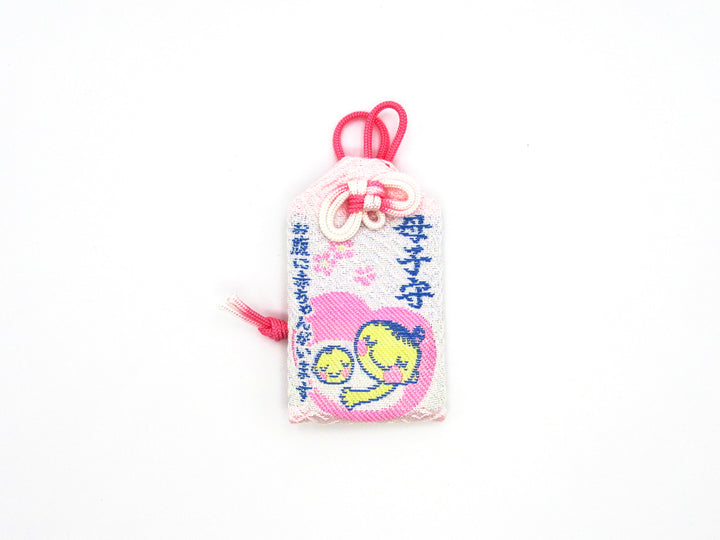 10996-1_720x.jpg?v=1625550057