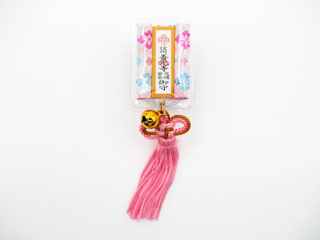 88 お守り 2点セット 10_交通安全固り_赤__800_2.png