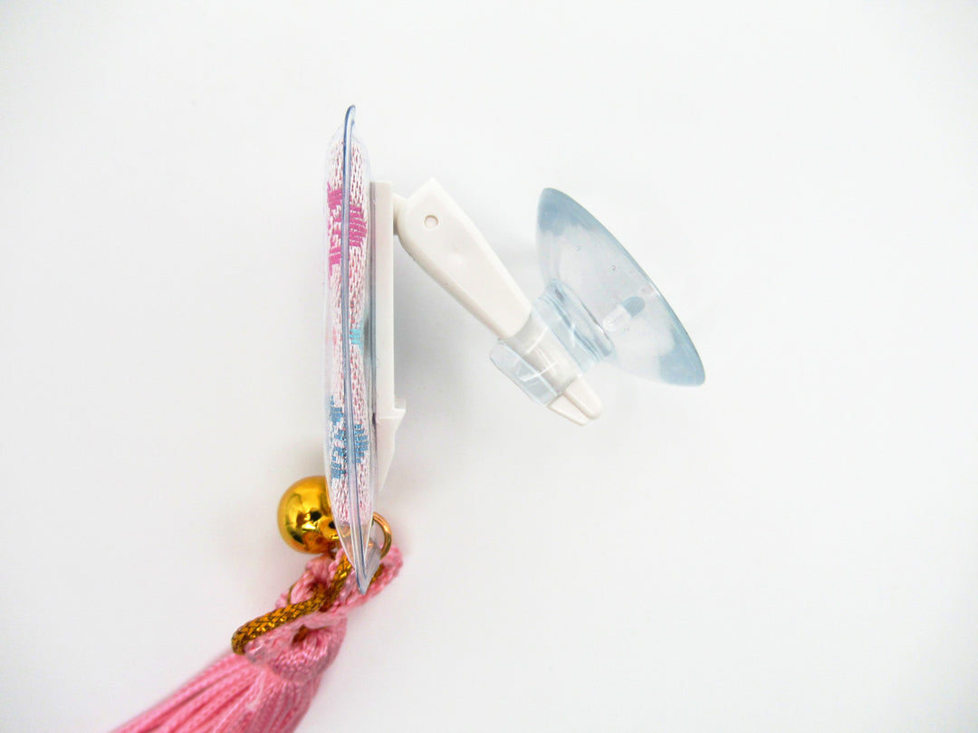 隣の芝生は青い様　ご依頼品　おもり部分 bh-009bu.jpg
