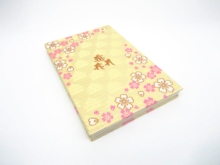 14502-2_720x.jpg?v=1625549648