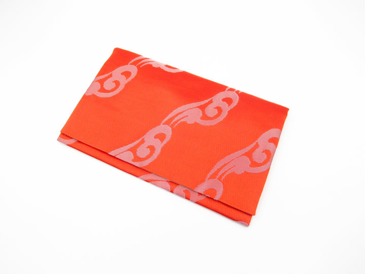 14514-1_720x.jpg?v=1625549997