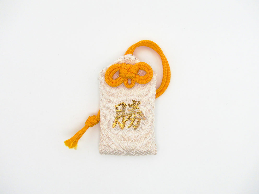 15060-1_1080x.jpg?v=1625638720