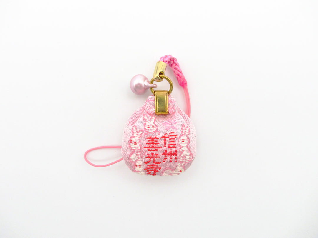 17505-2_1080x.jpg?v=1625190388