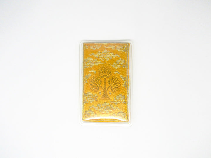 未開封品★福印　三歩色　金箔　100枚　109ミリ角 17620-3_720x.jpg?v=1625548424