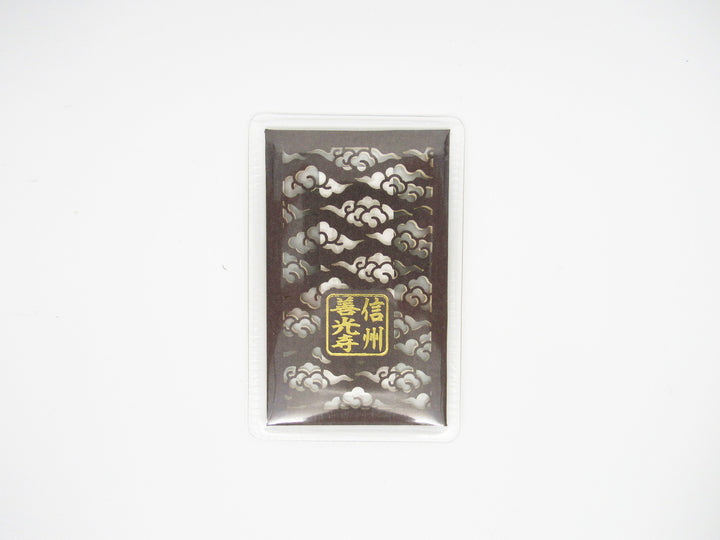 17640-2_720x.jpg?v=1671341477