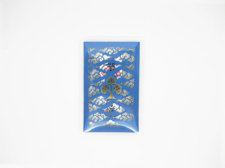 17644-1_720x.jpg?v=1671341477