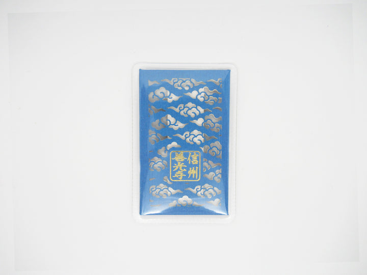 17644-2_720x.jpg?v=1671341477