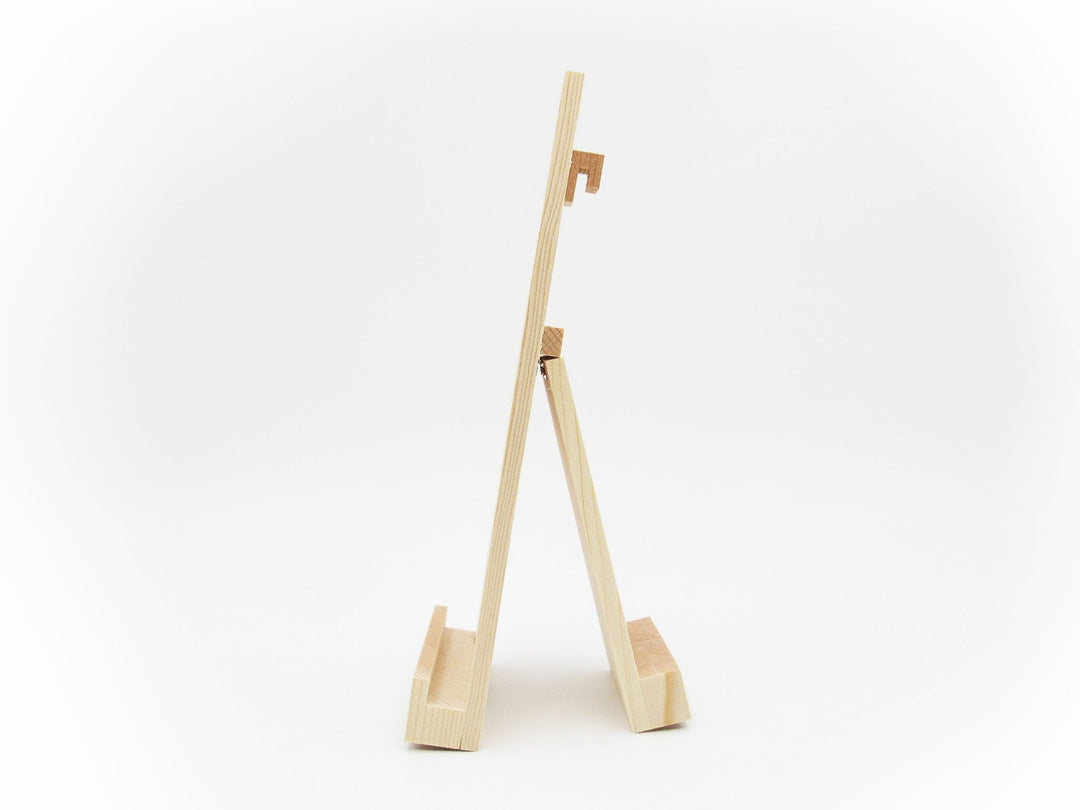 お札立 – 善光寺授与品オンライン