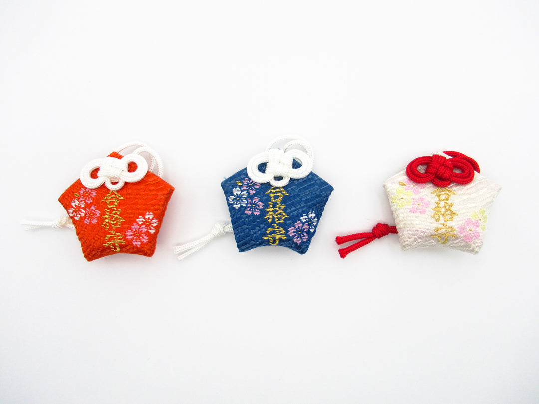 円堂守さん専用\( ´ω` )/ 他の人購入× 五角合格守 – 善光寺授与品オンライン