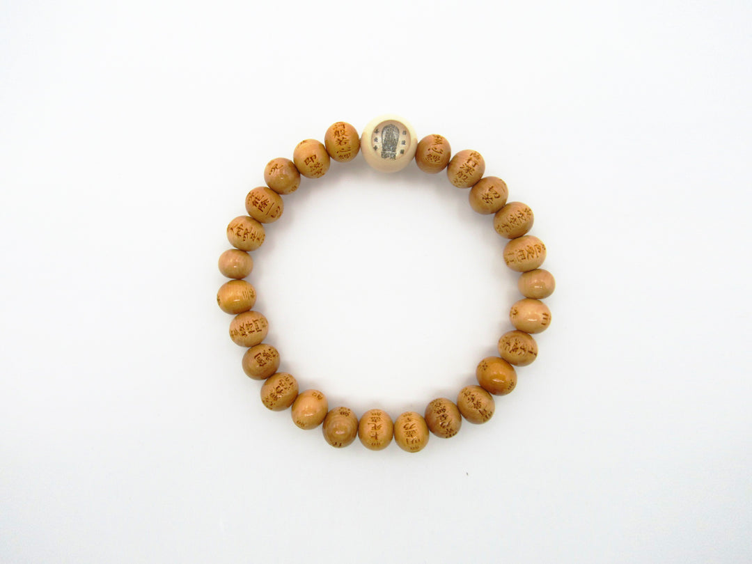 72204-1_1080x.jpg?v=1625549744