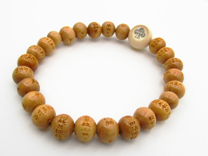 72204-3_720x.jpg?v=1625549748