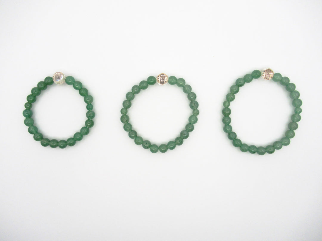 印度ヒスイ – 善光寺授与品オンライン