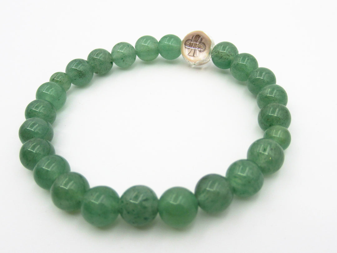 72313ura_1080x.jpg?v=1625548117