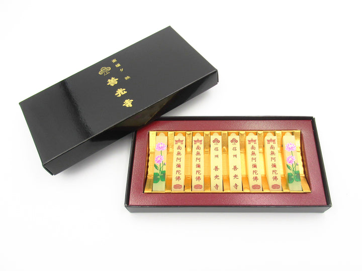 74022-2_720x.jpg?v=1642045979