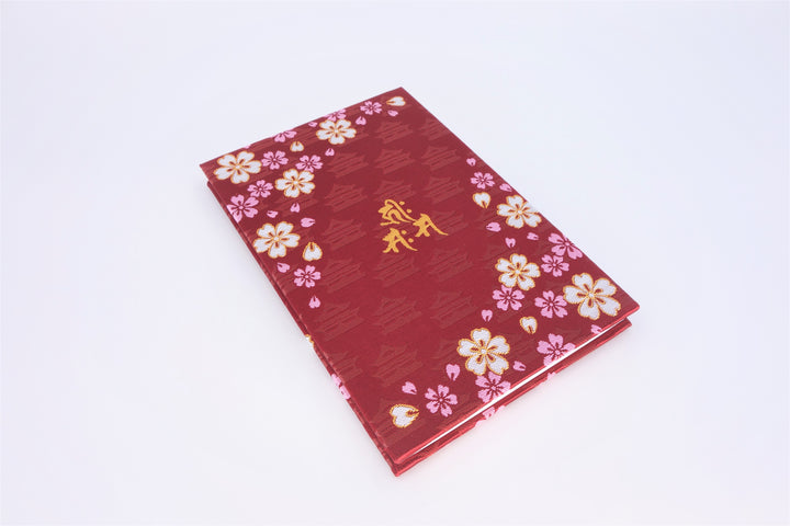 DSC08501-c_720x.jpg?v=1670997667