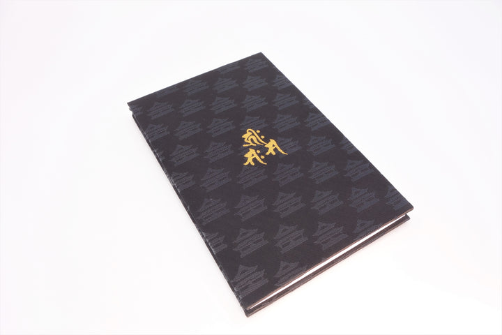 DSC08509-c_720x.jpg?v=1670932440