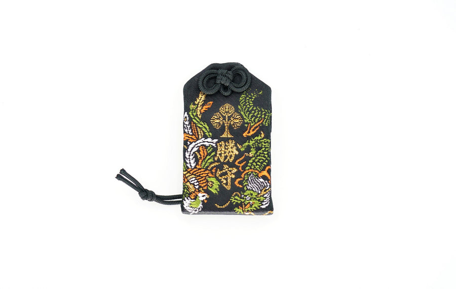 DSC09176-c_900x.jpg?v=1671337792