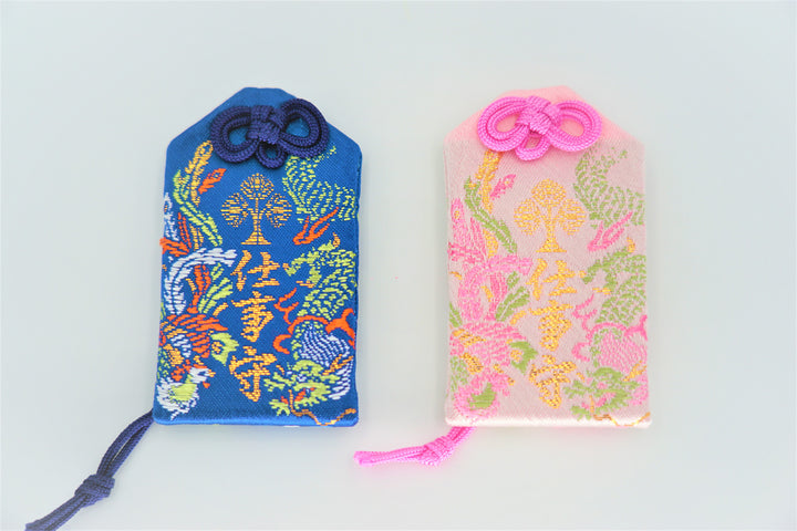 DSC09373-c_720x.jpg?v=1671338646