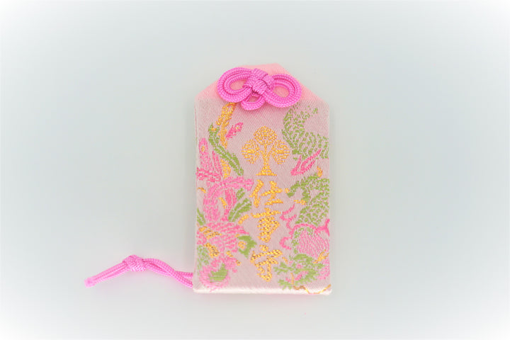 仕事守 龍凰（りゅうおう） – 善光寺授与品オンライン