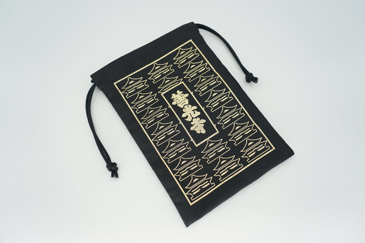 DSC09453_720x.jpg?v=1671339468